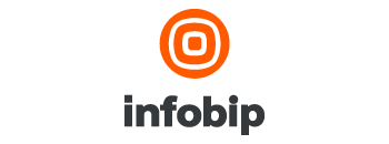SMS Notifications by Infobip