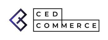 Marketplace Connector by CedCommerce