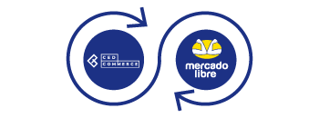 Mercado Libre Connector by CedCommerce