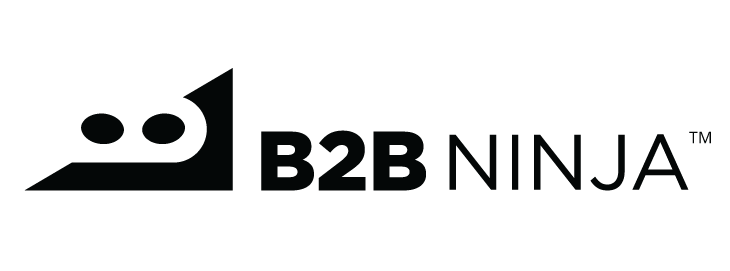 B2B Ninja Quote Request & Management