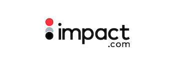 Affiliate and Influencer by impact.com