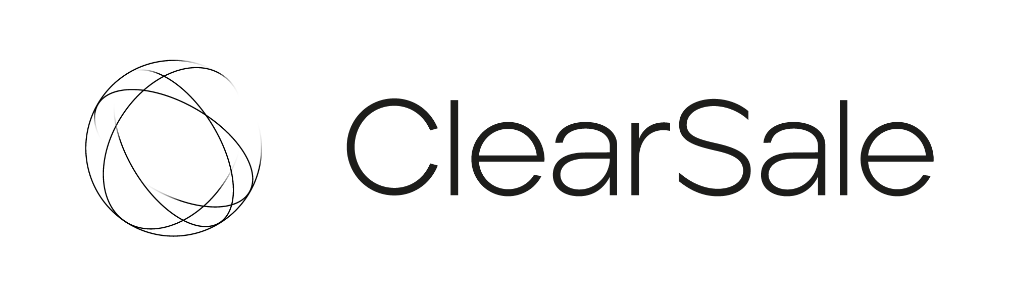 ClearSale Fraud Protection