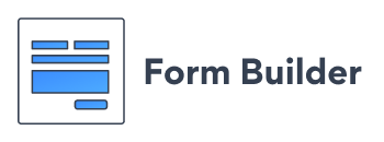 Form Builder Pro by POWR