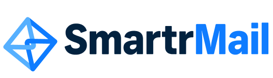 SmartrMail Email Marketing - Automations, SMS & Newsletters