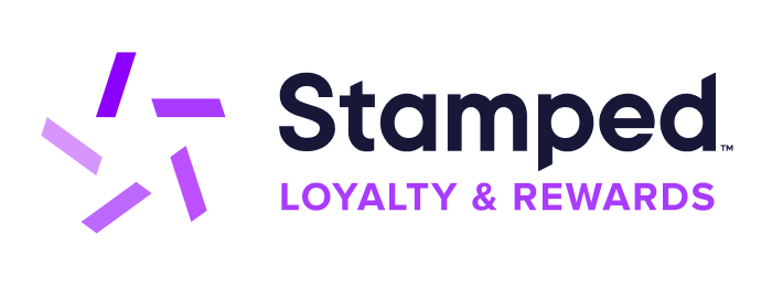 Stamped Loyalty & Referrals