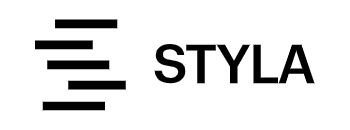 Styla Frontend
