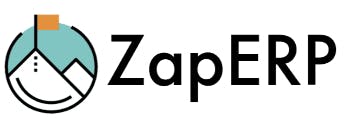 ZapERP Inventory