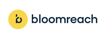 Bloomreach Discovery
