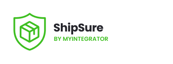 ShipSure Transit Protection