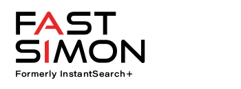 Fast Simon Search, Merchandising and Discovery