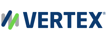 Vertex Tax