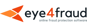 Fraud Protection by Eye4Fraud