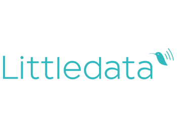Littledata Revenue Tracking