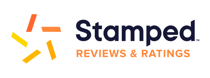 Stamped Product Reviews and UGC