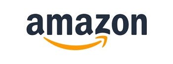 Amazon Multi-Channel Fulfillment