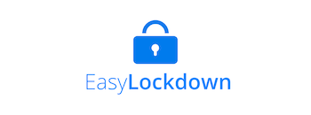 EasyLockdown Page Locks