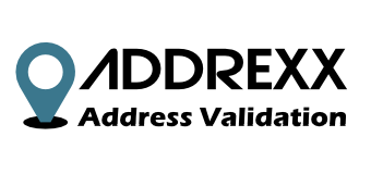 Address Validation by Addrexx