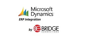 Microsoft Dynamics AX/365 by eBridge Connections