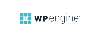 WP Engine Atlas Headless WordPress Connector