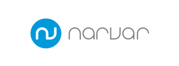 Narvar Track & Messaging