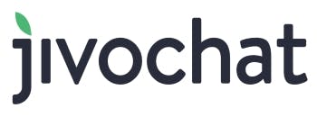 JivoChat Business Messenger