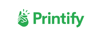 Printify Print on Demand