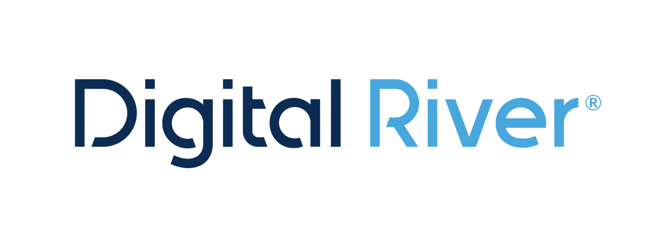 Digital River Global Seller Services