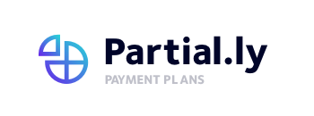 Partial.ly Payment Plans
