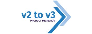 V2 to V3 Product Migration by Your Store Wizards