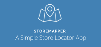 StoreMapper