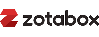 Promotional Sales Tools by Zotabox