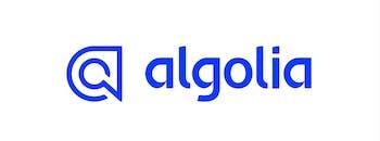 Algolia AI Search & Discovery