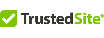 TrustedSite Certification