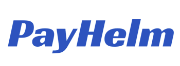 PayHelm Accounting, Reporting, & Analytics