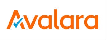 Avalara Returns