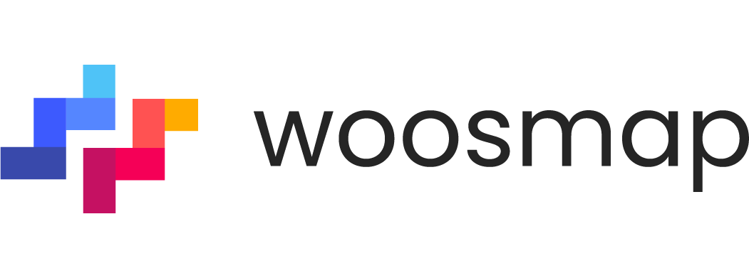 Woosmap Address Autocomplete