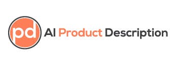 ChatGPT AI Product Description and SEO by Apps4BigCommerce