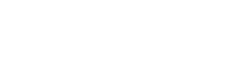 Barclays logo white bcp
