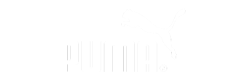 Puma logo white bcp